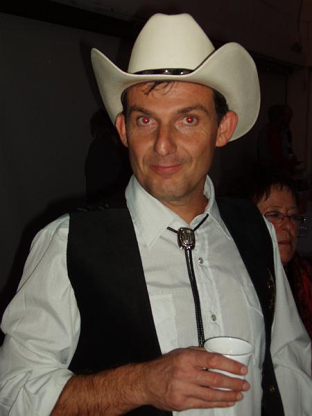 2008 09 27 FORUM ASSO 072.JPG